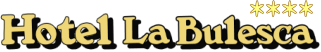 Hotel La Bulesca ****